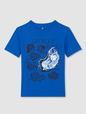 Kids Graphic T-Shirt