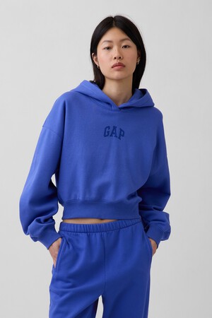 PG CROPPED PO HOOD_SP26