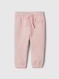 Baby Vintage Soft Logo Joggers