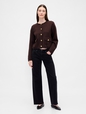 CNW BOMBER JACKET
