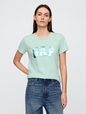 Gap Logo T-Shirt