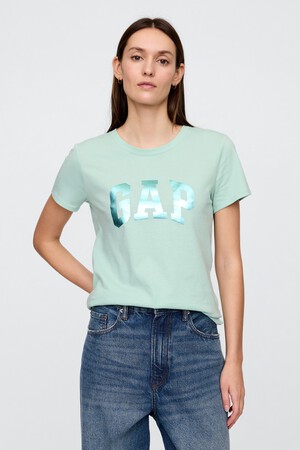 Gap Logo T-Shirt