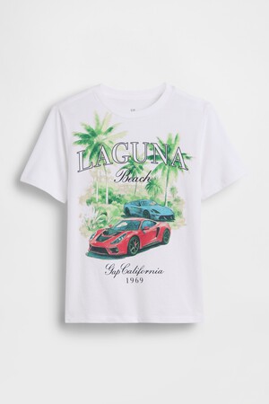 APR SS VALUE GRAPHICS