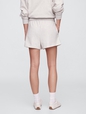 Gap Logo Shorts