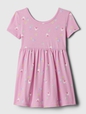 babyGap | Disney Mix and Match Minnie Mouse Dress