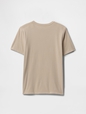 Kids Graphic T-Shirt