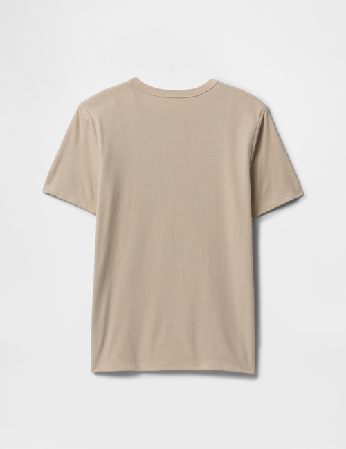 Kids Graphic T-Shirt