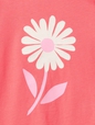 babyGap Graphic T-Shirt