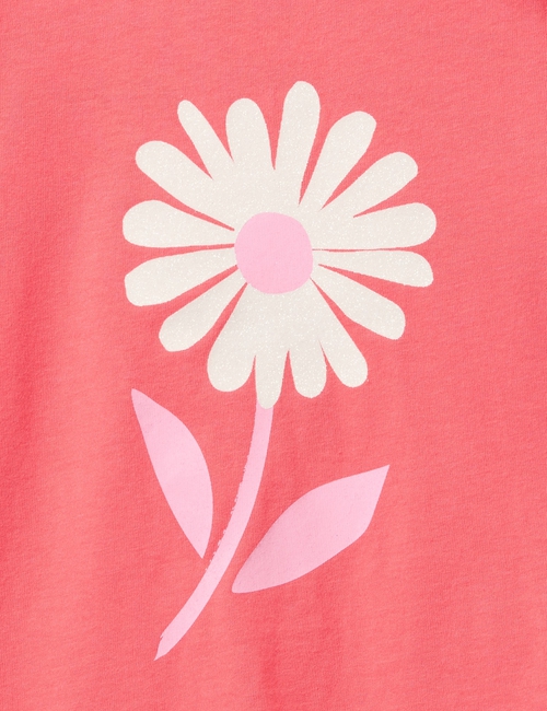 babyGap Graphic T-Shirt