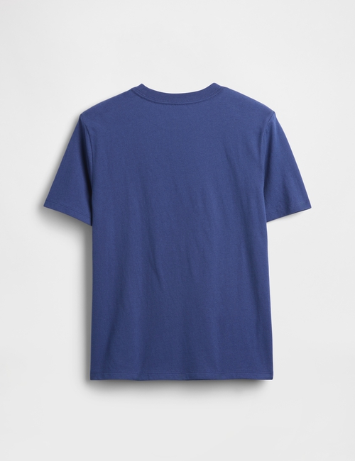 Kids Graphic T-Shirt