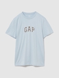 INTL NEW ARCH T