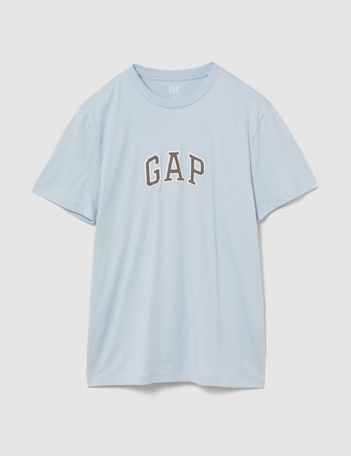 INTL NEW ARCH T
