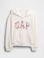 VTG SOFT LOGO FZ