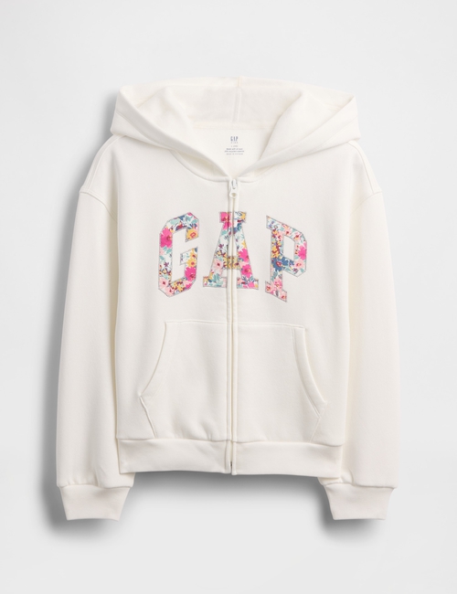 VTG SOFT LOGO FZ