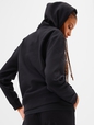 Gap Logo Hoodie