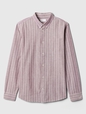 Oxford Shirt in Standard Fit