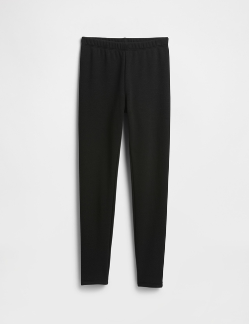 Kids Cozy-Stretch Leggings