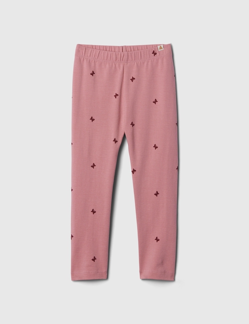 babyGap Mix and Match Leggings