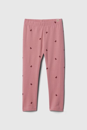 babyGap Mix and Match Leggings