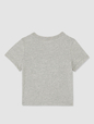 Baby Gap Logo Mix & Match T-Shirt