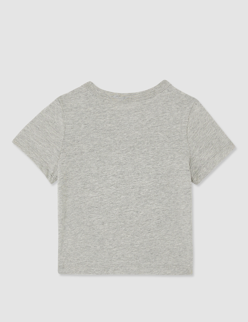 Baby Gap Logo Mix & Match T-Shirt