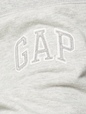 Arch Logo Fleece Joggers
