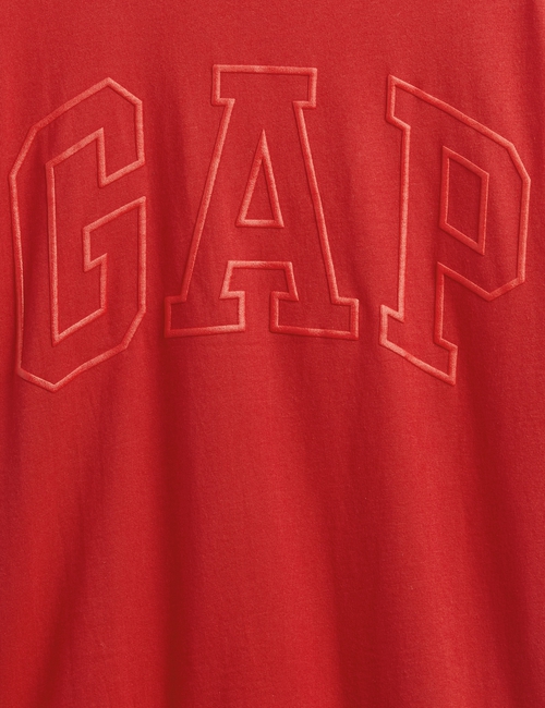 Kids Arch Logo T-Shirt