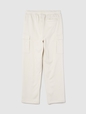 Vintage Soft Mini Logo Cargo Pants