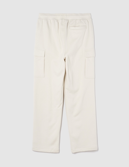 Vintage Soft Mini Logo Cargo Pants