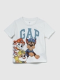 babyGap Paw Patrol Graphic T-Shirt