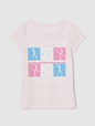 Kids Graphic T-Shirt