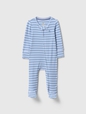 Baby First Favorites One-Piece