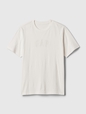 Gap Arch Logo T-Shirt