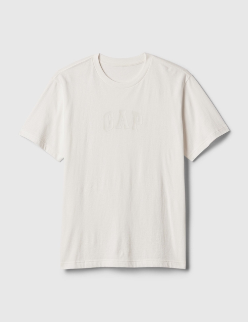 Gap Arch Logo T-Shirt