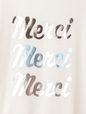 Favorite Graphic T-Shirt