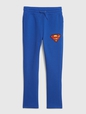 GapKids &#124 DC&#153 Joggers