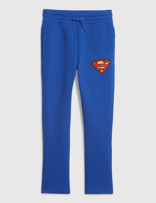 GapKids &#124 DC&#153 Joggers