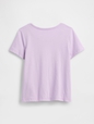 babyGap Logo T-Shirt