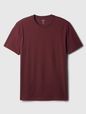 Everyday Soft Crewneck T-Shirt