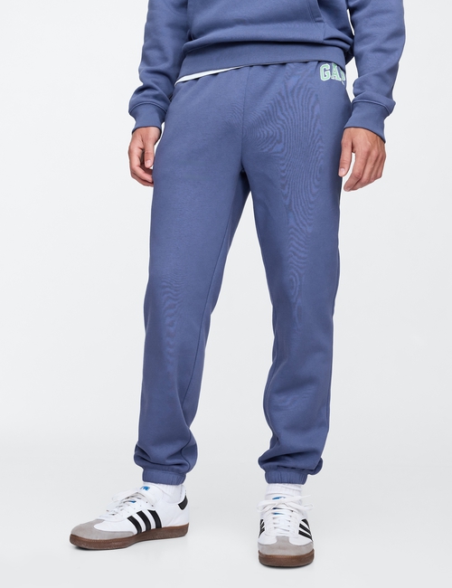 Gap Logo Joggers