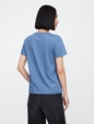 Favorite V-Neck T-Shirt