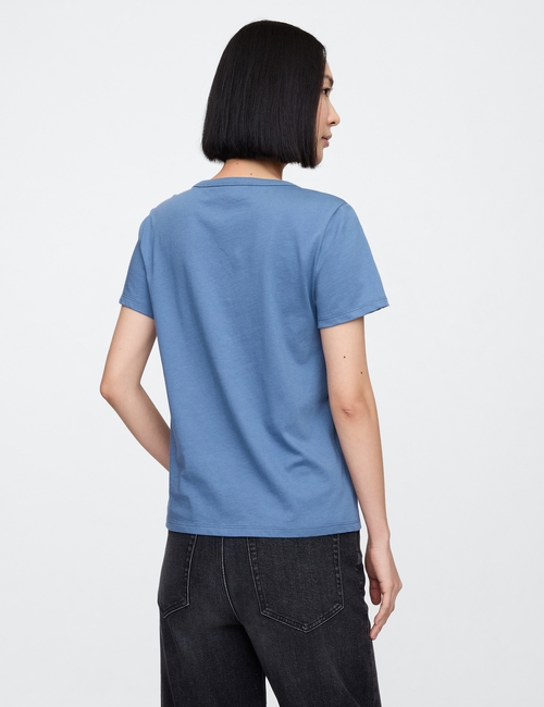 Favorite V-Neck T-Shirt