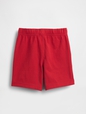 BF SLD SHORT SP26