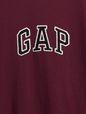 Gap Arch Logo T-shirt