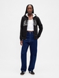 V-FRANCHISE HERITAGE SHERPA FZ