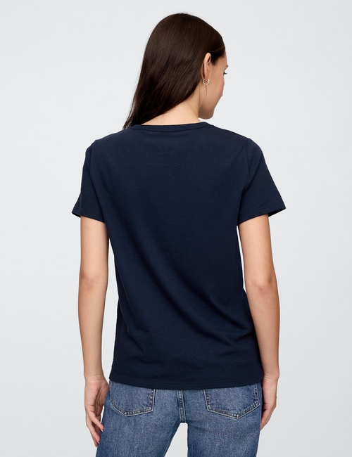 Favorite Graphic T-Shirt