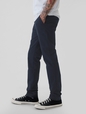 Modern Khakis in Skinny Fit