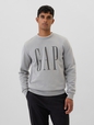 Gap Logo Sweatshirt