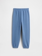 babyGap | Hot Wheels Relaxed Pull-On Logo Joggers