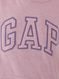 Gap Logo Hoodie